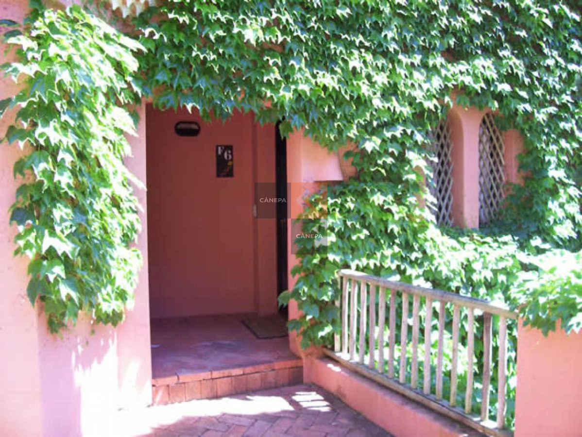 Punta Ballena - GoPunta - Portal Inmobiliario de Punta del Este - Maldonado
