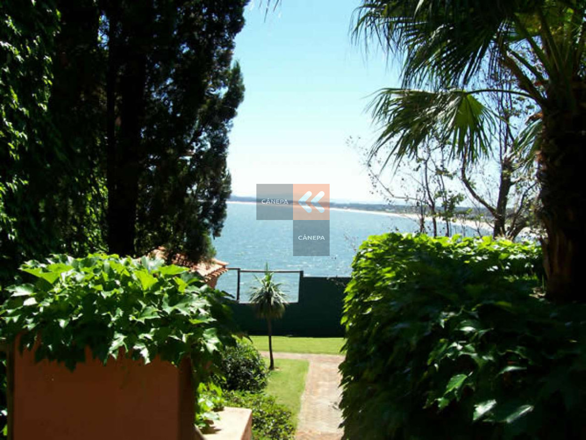 Punta Ballena - GoPunta - Portal Inmobiliario de Punta del Este - Maldonado