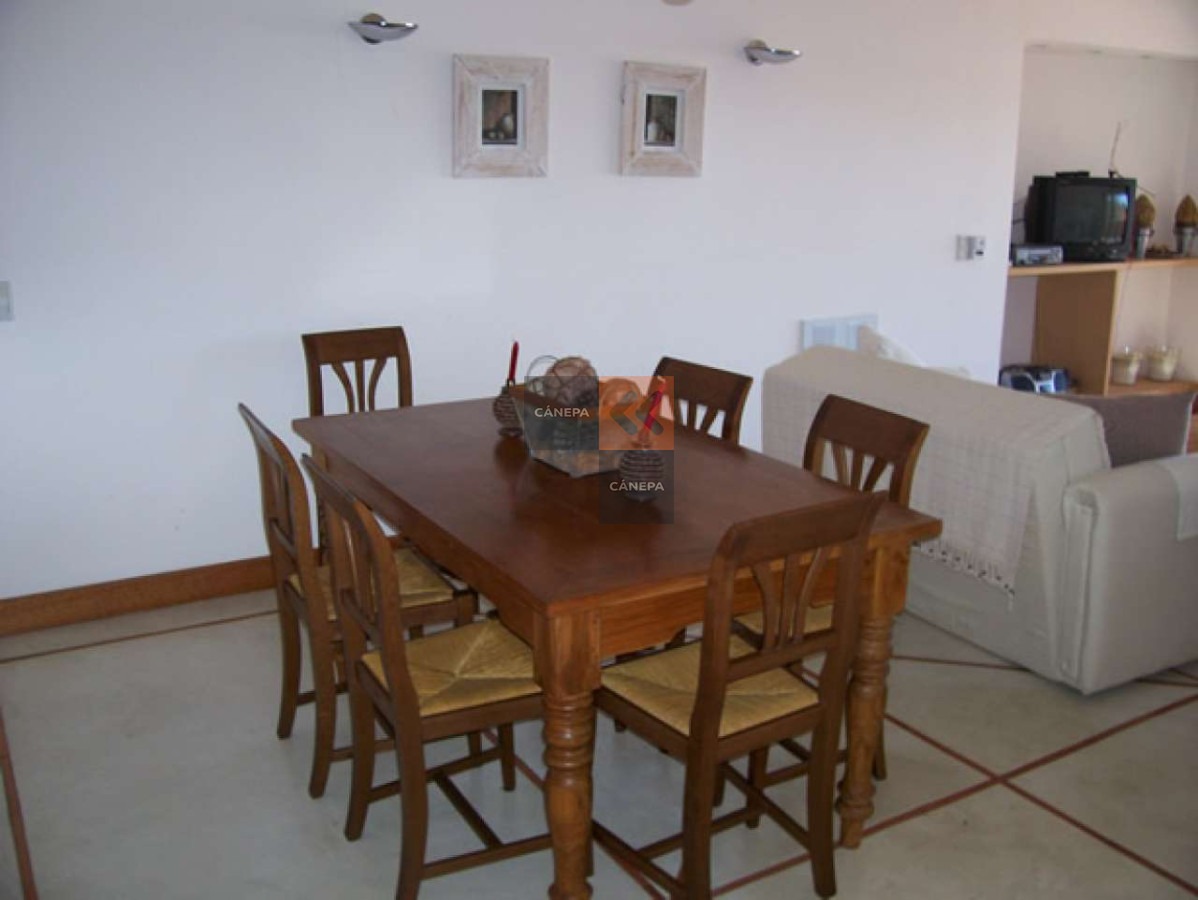 Punta Ballena - GoPunta - Portal Inmobiliario de Punta del Este - Maldonado