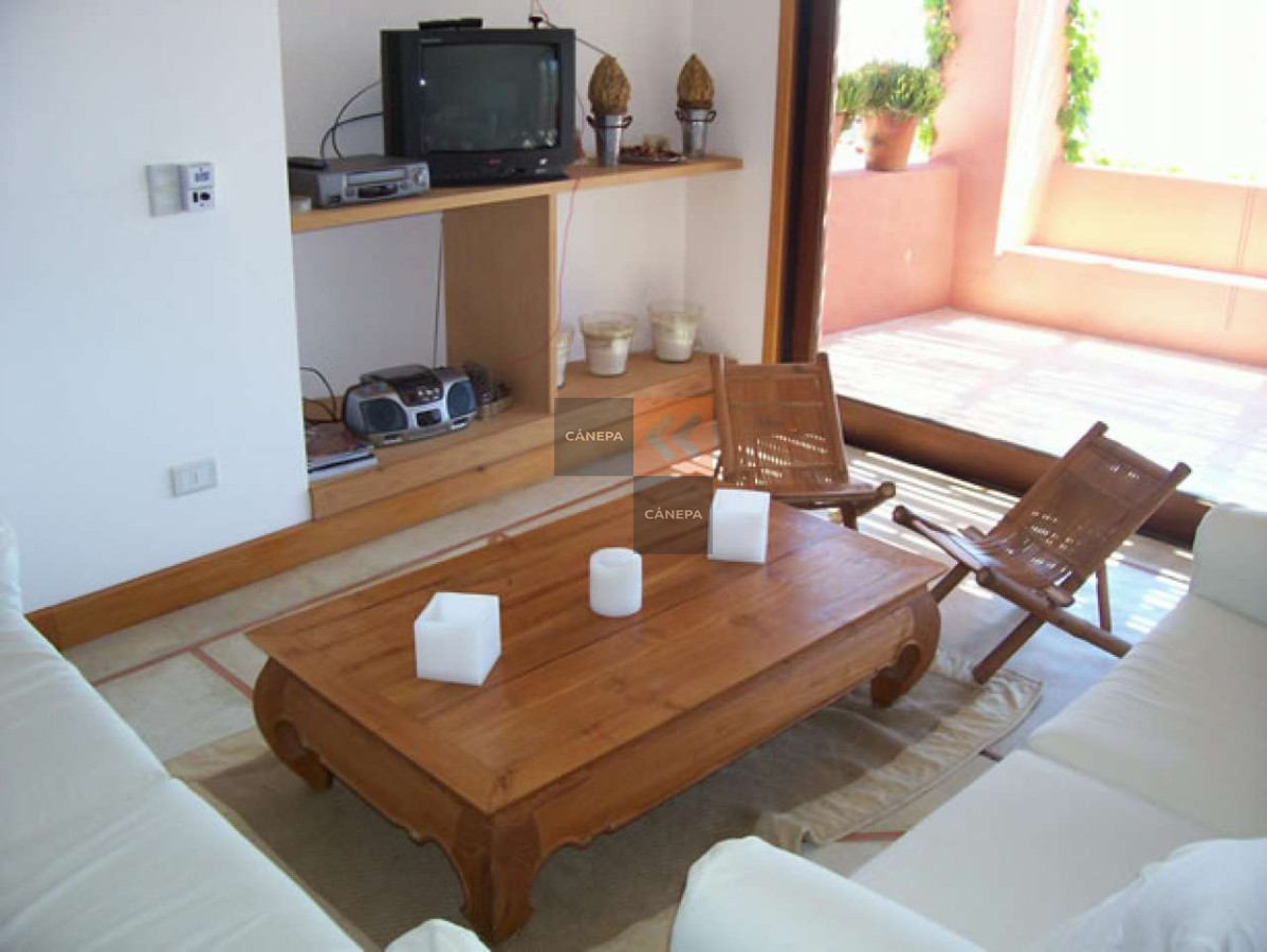 Punta Ballena - GoPunta - Portal Inmobiliario de Punta del Este - Maldonado