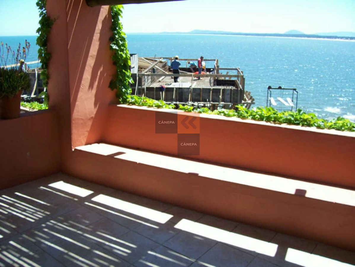 Punta Ballena - GoPunta - Portal Inmobiliario de Punta del Este - Maldonado