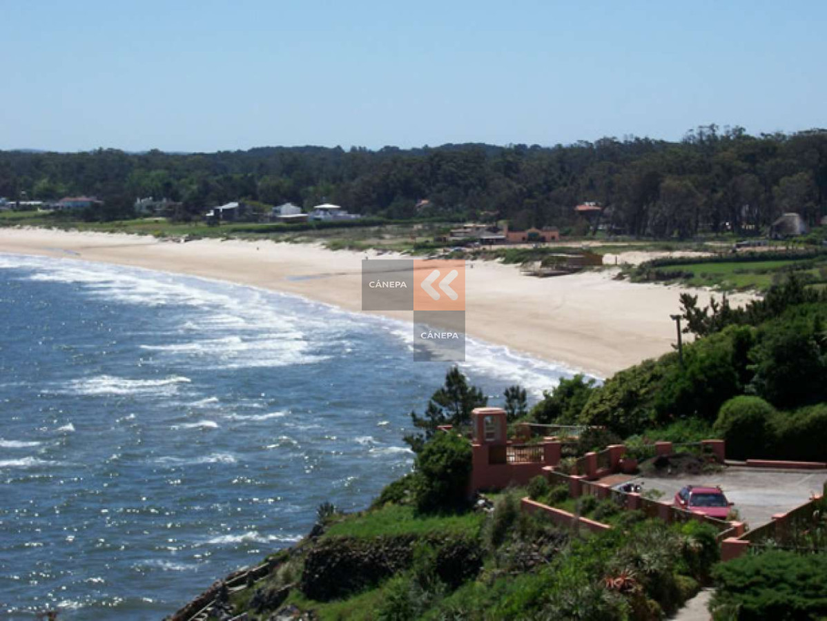 Punta Ballena - GoPunta - Portal Inmobiliario de Punta del Este - Maldonado