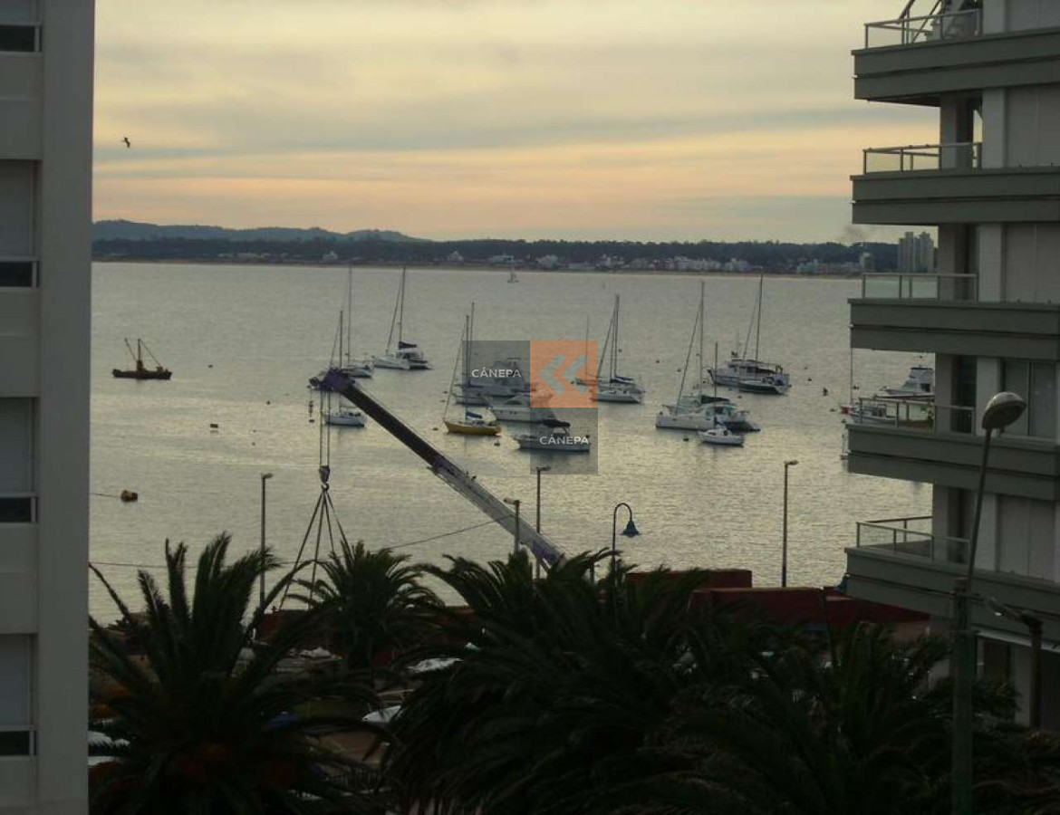Península - GoPunta - Portal Inmobiliario de Punta del Este - Maldonado