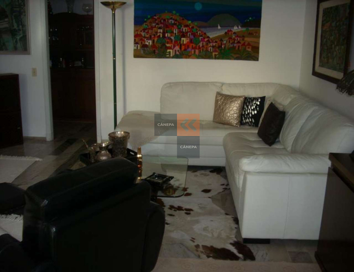 Península - GoPunta - Portal Inmobiliario de Punta del Este - Maldonado
