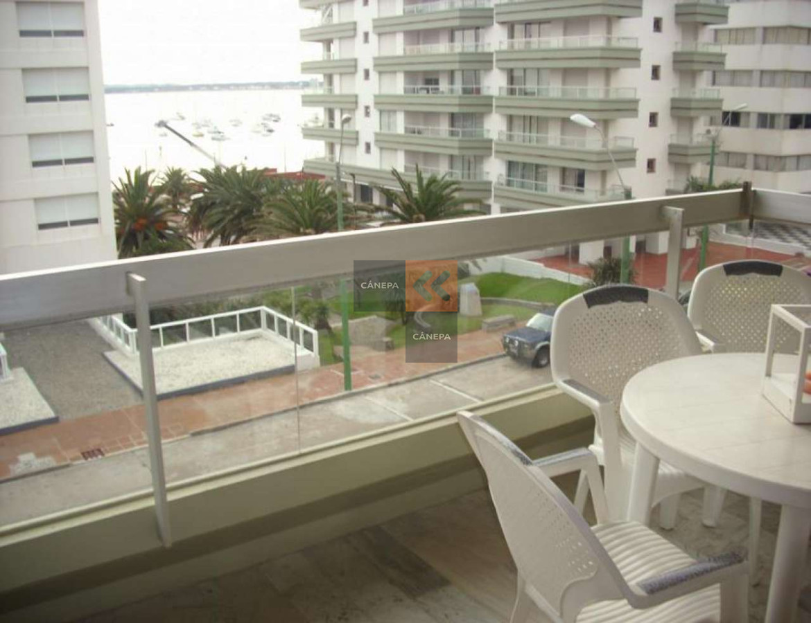 Península - GoPunta - Portal Inmobiliario de Punta del Este - Maldonado
