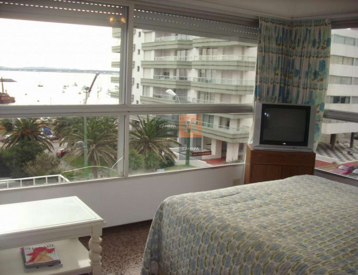 Península - GoPunta - Portal Inmobiliario de Punta del Este - Maldonado