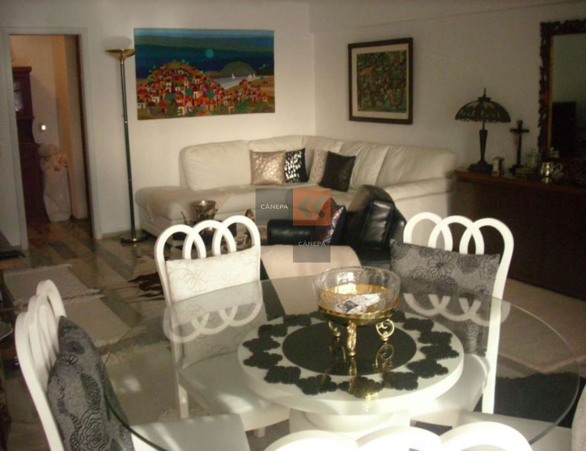Península - GoPunta - Portal Inmobiliario de Punta del Este - Maldonado