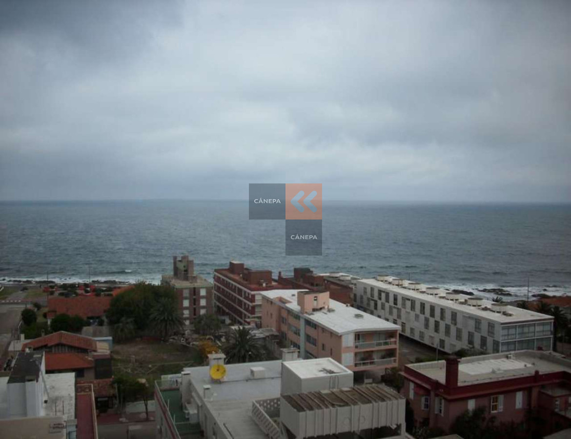 Península - GoPunta - Portal Inmobiliario de Punta del Este - Maldonado