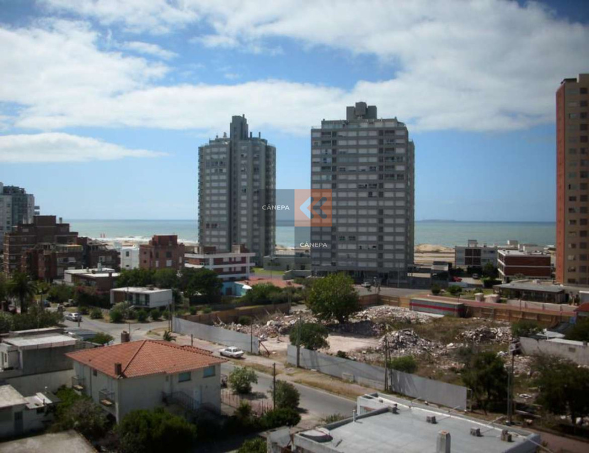 La Pastora - GoPunta - Portal Inmobiliario de Punta del Este - Maldonado