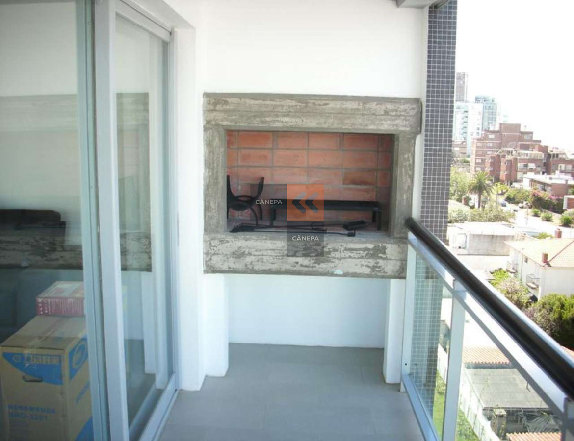La Pastora - GoPunta - Portal Inmobiliario de Punta del Este - Maldonado
