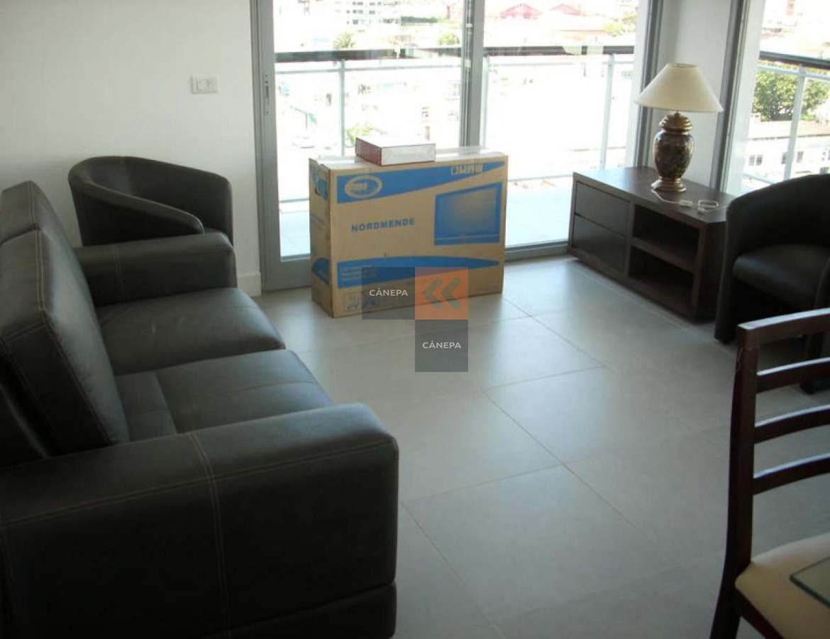 La Pastora - GoPunta - Portal Inmobiliario de Punta del Este - Maldonado