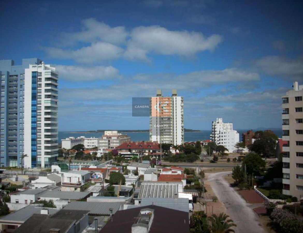 La Pastora - GoPunta - Portal Inmobiliario de Punta del Este - Maldonado