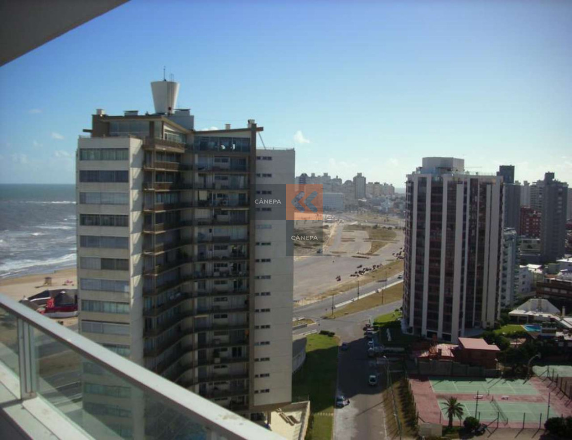 Brava - GoPunta - Portal Inmobiliario de Punta del Este - Maldonado