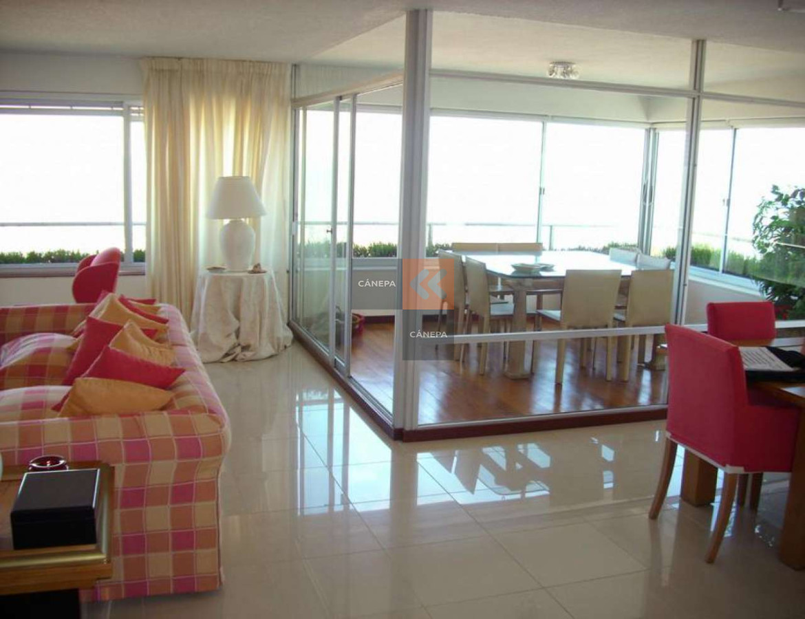 Brava - GoPunta - Portal Inmobiliario de Punta del Este - Maldonado