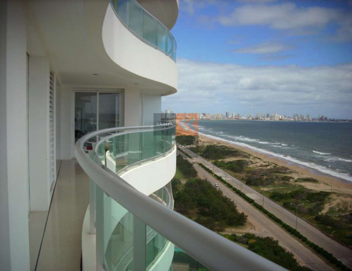 Mansa - GoPunta - Portal Inmobiliario de Punta del Este - Maldonado