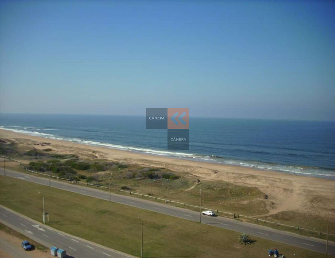 Brava - GoPunta - Portal Inmobiliario de Punta del Este - Maldonado