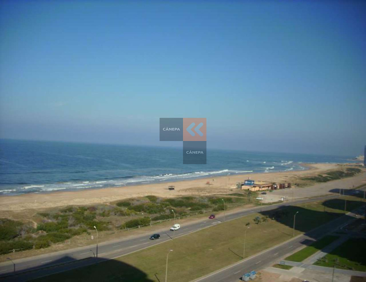 Brava - GoPunta - Portal Inmobiliario de Punta del Este - Maldonado