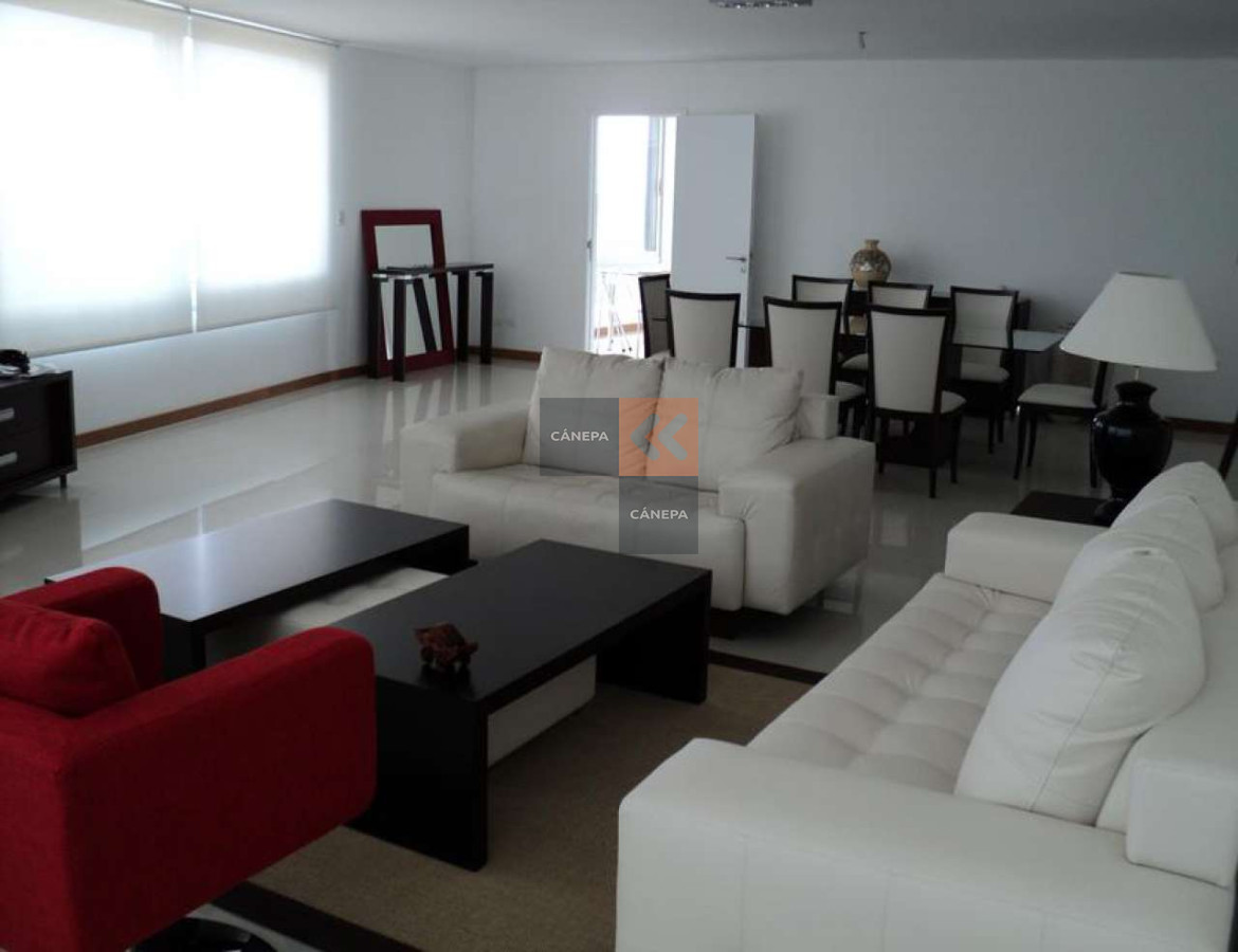 Brava - GoPunta - Portal Inmobiliario de Punta del Este - Maldonado
