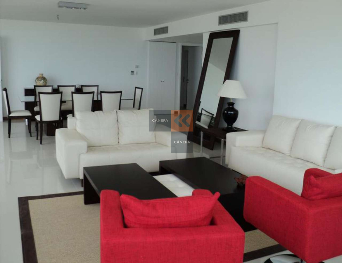 Brava - GoPunta - Portal Inmobiliario de Punta del Este - Maldonado