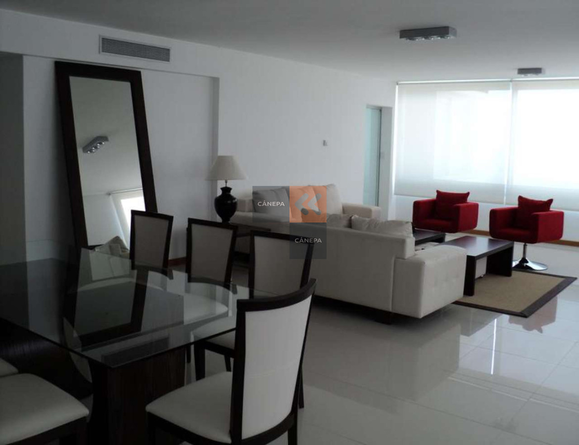 Brava - GoPunta - Portal Inmobiliario de Punta del Este - Maldonado