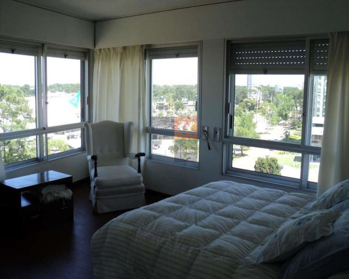 Roosevelt - GoPunta - Portal Inmobiliario de Punta del Este - Maldonado