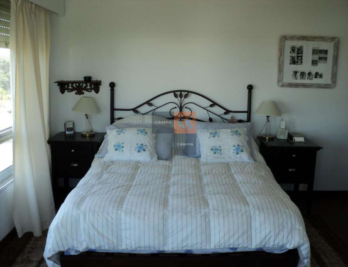 Roosevelt - GoPunta - Portal Inmobiliario de Punta del Este - Maldonado