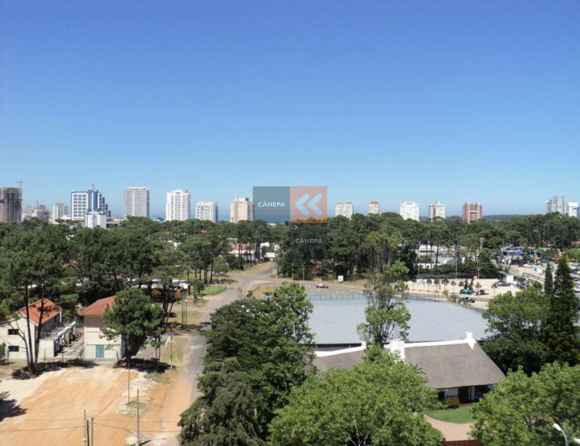 Roosevelt - GoPunta - Portal Inmobiliario de Punta del Este - Maldonado