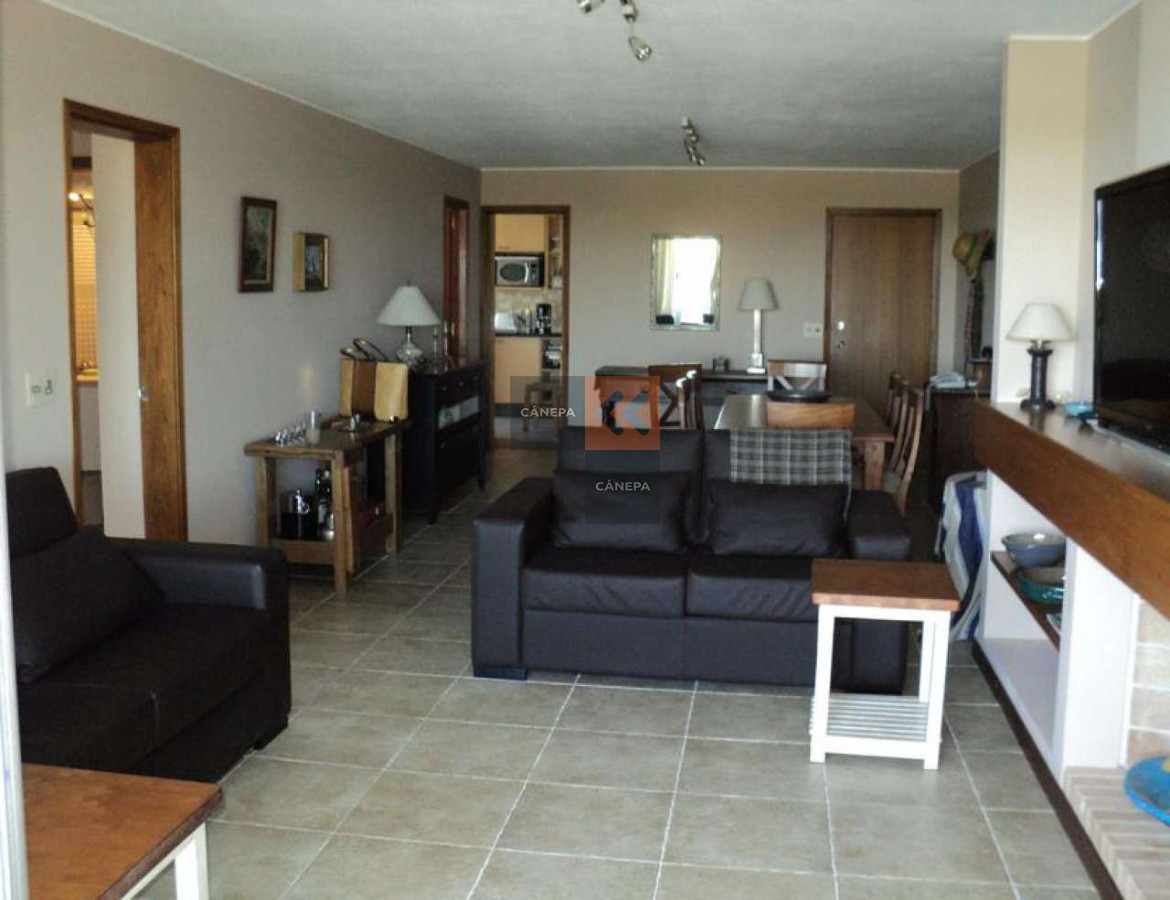 Roosevelt - GoPunta - Portal Inmobiliario de Punta del Este - Maldonado