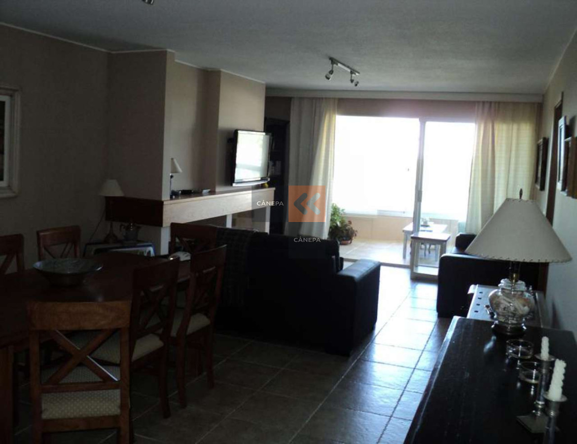 Roosevelt - GoPunta - Portal Inmobiliario de Punta del Este - Maldonado