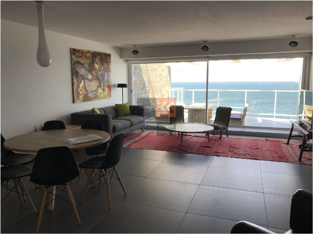 Península - GoPunta - Portal Inmobiliario de Punta del Este - Maldonado
