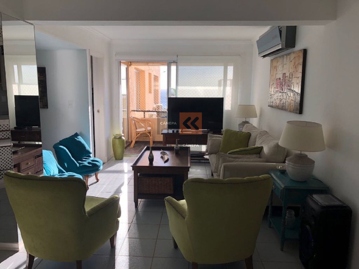Pinares - GoPunta - Portal Inmobiliario de Punta del Este - Maldonado