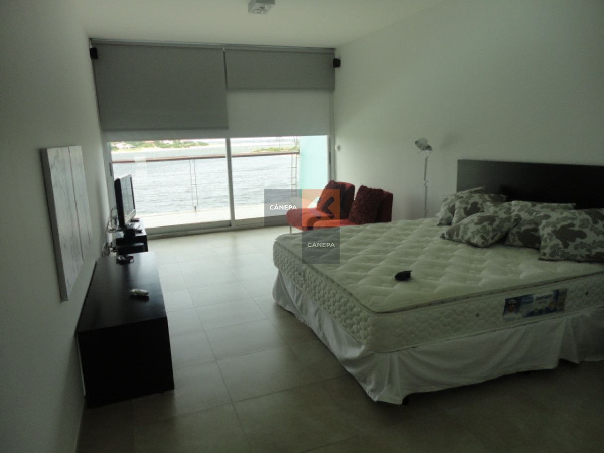 La Barra - GoPunta - Portal Inmobiliario de Punta del Este - Maldonado