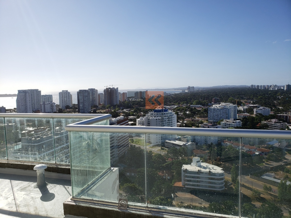 Brava - GoPunta - Portal Inmobiliario de Punta del Este - Maldonado