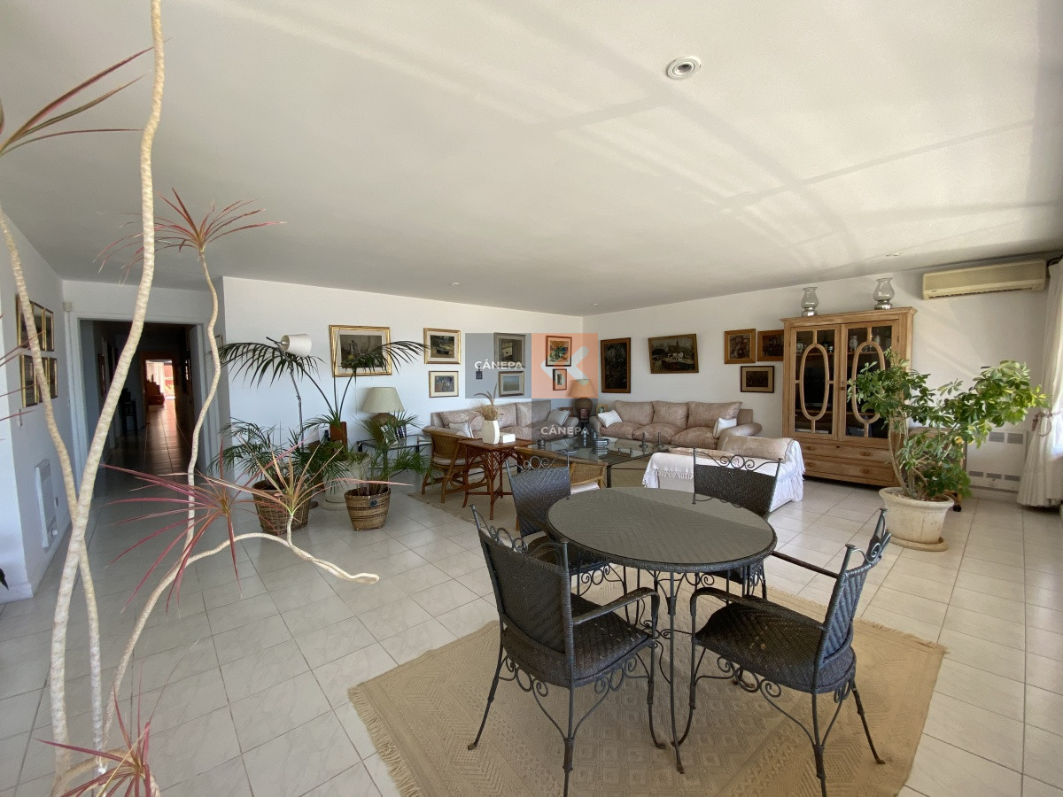 Península - GoPunta - Portal Inmobiliario de Punta del Este - Maldonado