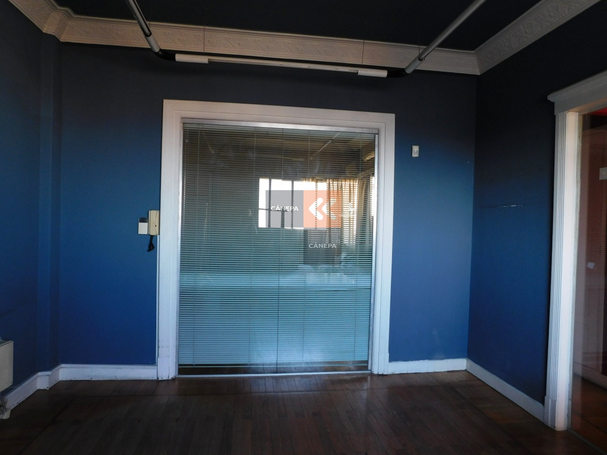 Ciudad Vieja - GoPunta - Portal Inmobiliario de Punta del Este - Maldonado