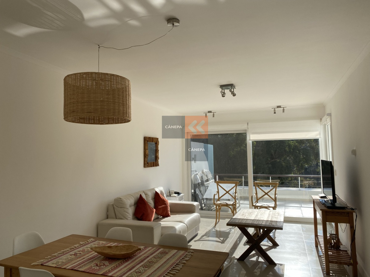 Solanas - GoPunta - Portal Inmobiliario de Punta del Este - Maldonado