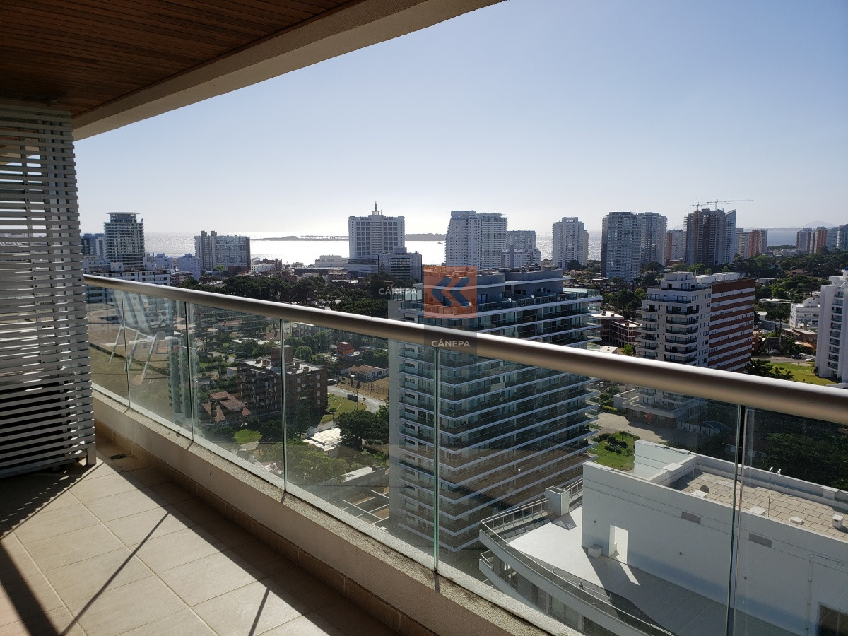 Brava - GoPunta - Portal Inmobiliario de Punta del Este - Maldonado
