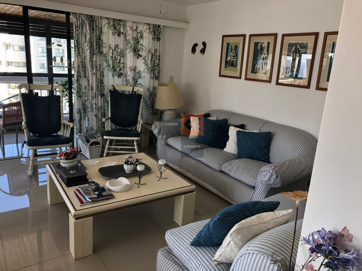 Brava - GoPunta - Portal Inmobiliario de Punta del Este - Maldonado