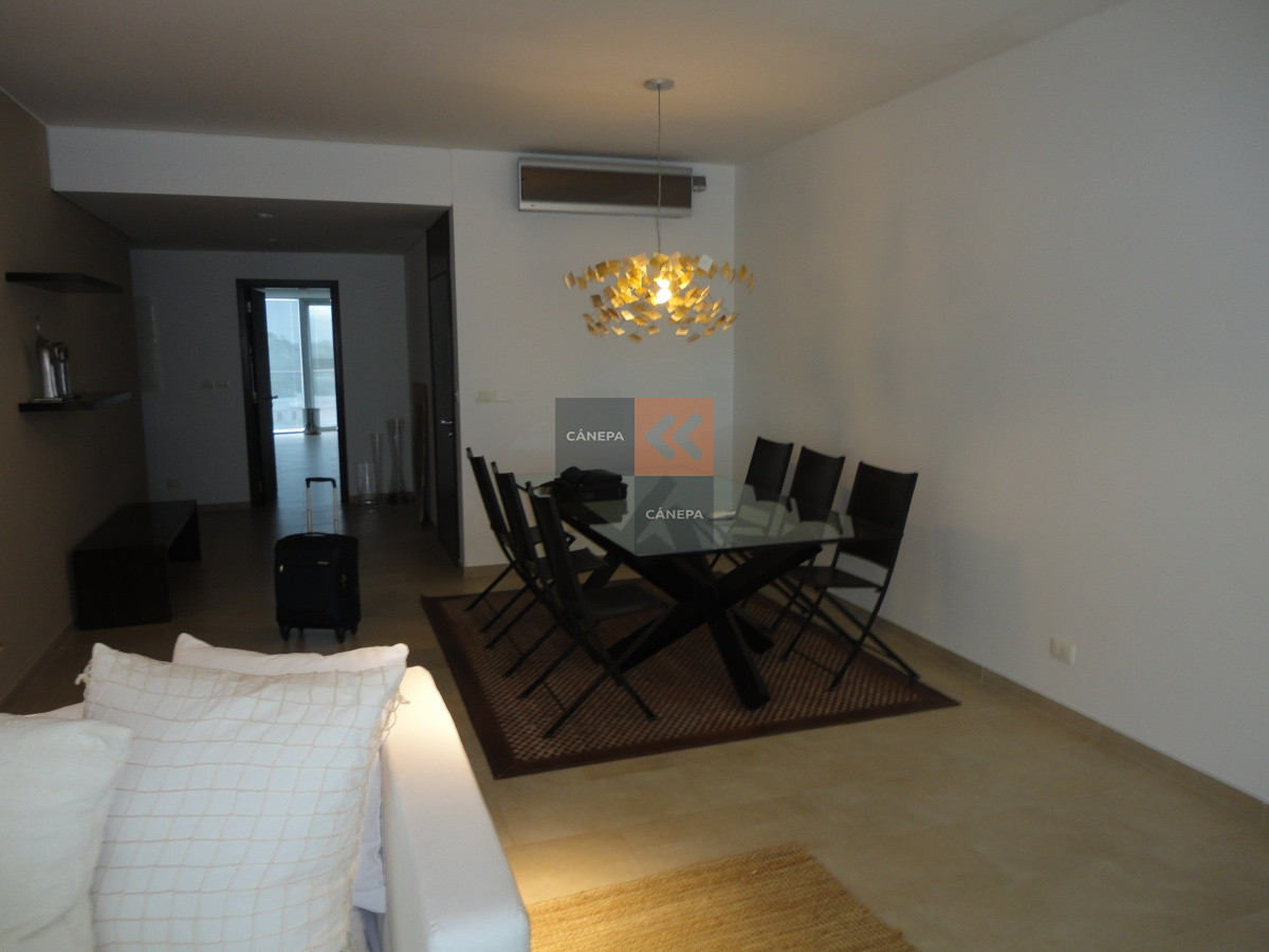 La Barra - GoPunta - Portal Inmobiliario de Punta del Este - Maldonado