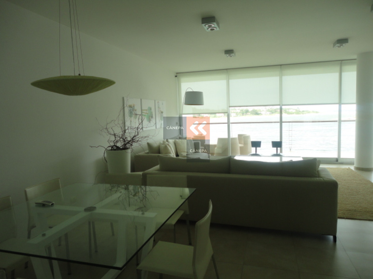 La Barra - GoPunta - Portal Inmobiliario de Punta del Este - Maldonado