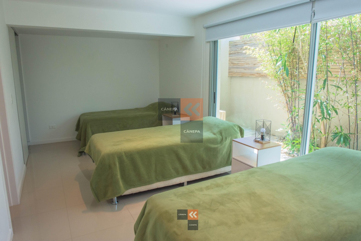 Punta Ballena - GoPunta - Portal Inmobiliario de Punta del Este - Maldonado