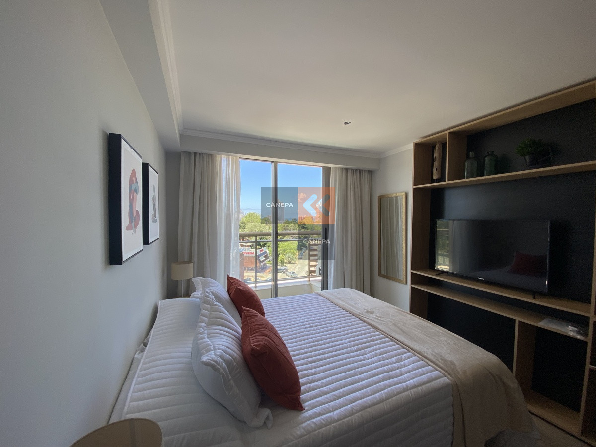 Roosevelt - GoPunta - Portal Inmobiliario de Punta del Este - Maldonado