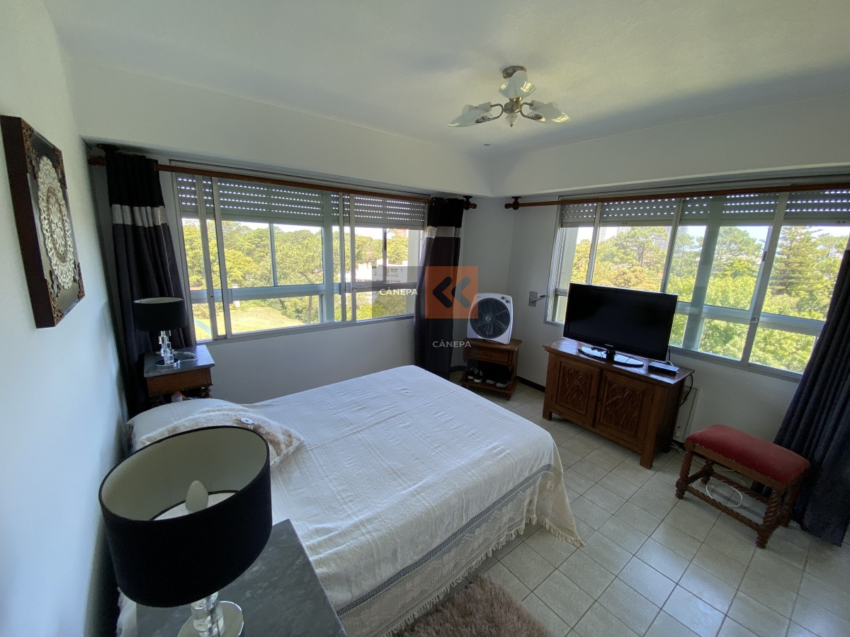 Roosevelt - GoPunta - Portal Inmobiliario de Punta del Este - Maldonado