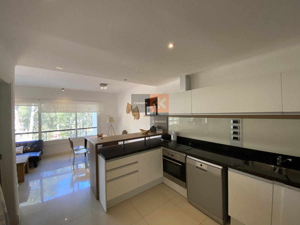 Solanas - GoPunta - Portal Inmobiliario de Punta del Este - Maldonado