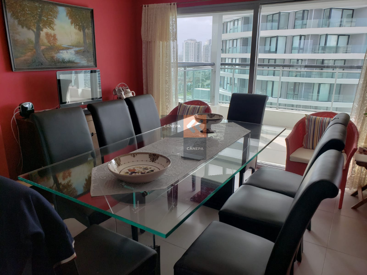 La Pastora - GoPunta - Portal Inmobiliario de Punta del Este - Maldonado