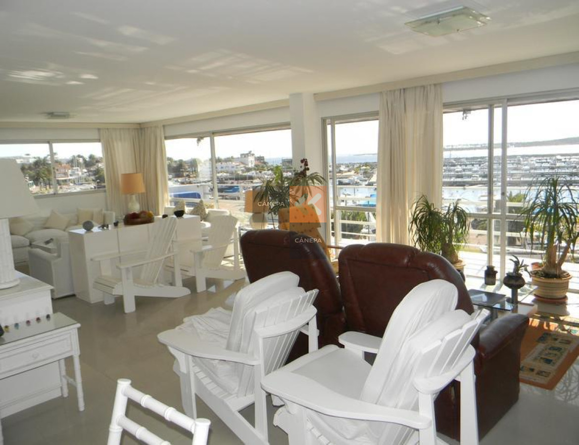 Península - GoPunta - Portal Inmobiliario de Punta del Este - Maldonado
