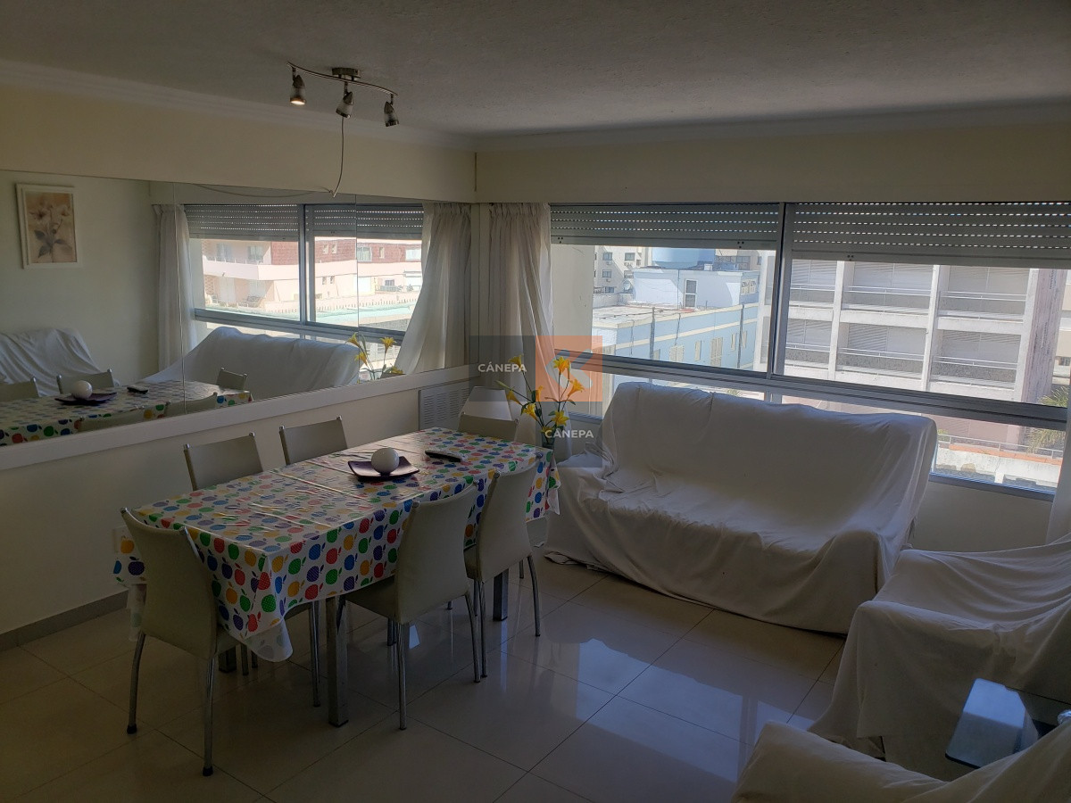 Península - GoPunta - Portal Inmobiliario de Punta del Este - Maldonado