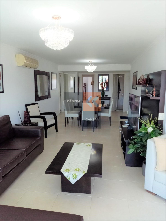 La Pastora - GoPunta - Portal Inmobiliario de Punta del Este - Maldonado