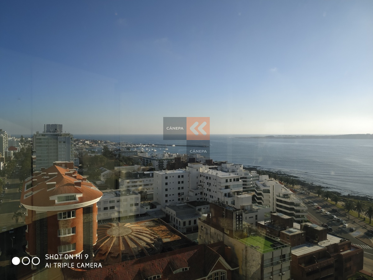 Mansa - GoPunta - Portal Inmobiliario de Punta del Este - Maldonado