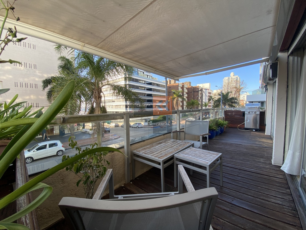 Península - GoPunta - Portal Inmobiliario de Punta del Este - Maldonado